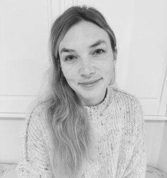Jennifer Hager Psychotherapy